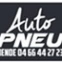 Auto Pneus