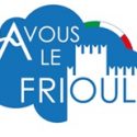 Frioul