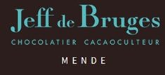 Jeff de Bruges