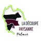 La découpe paysanne Palmier