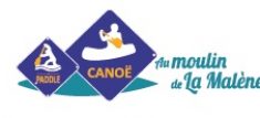 Logo Canoé