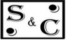 Logo S et C