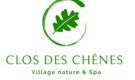 Logo le Clos des Chenes