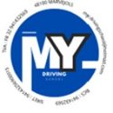 My Driving