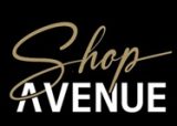 Shop 2