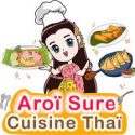 aroi