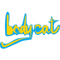 bodycat