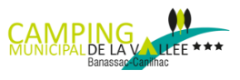 cropped-LOGO-CAMPING-PNG