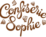 cropped-Logo-Confiserie-Sophie-V1-_Plan-de-travail-1-1-300x229