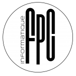 fpccsec
