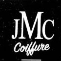 jmc