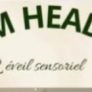 lOAM
