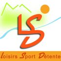 loisirs-sport-detente