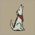 ptiotloup
