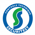 securitest