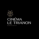 trianon